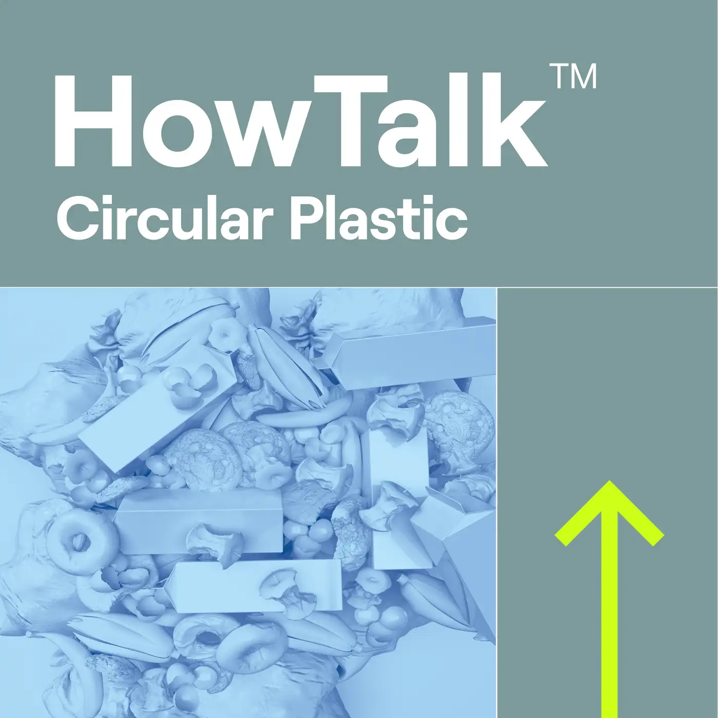 Pyrolysis and chemical recycling with the BlueAlp CEO  featured Image