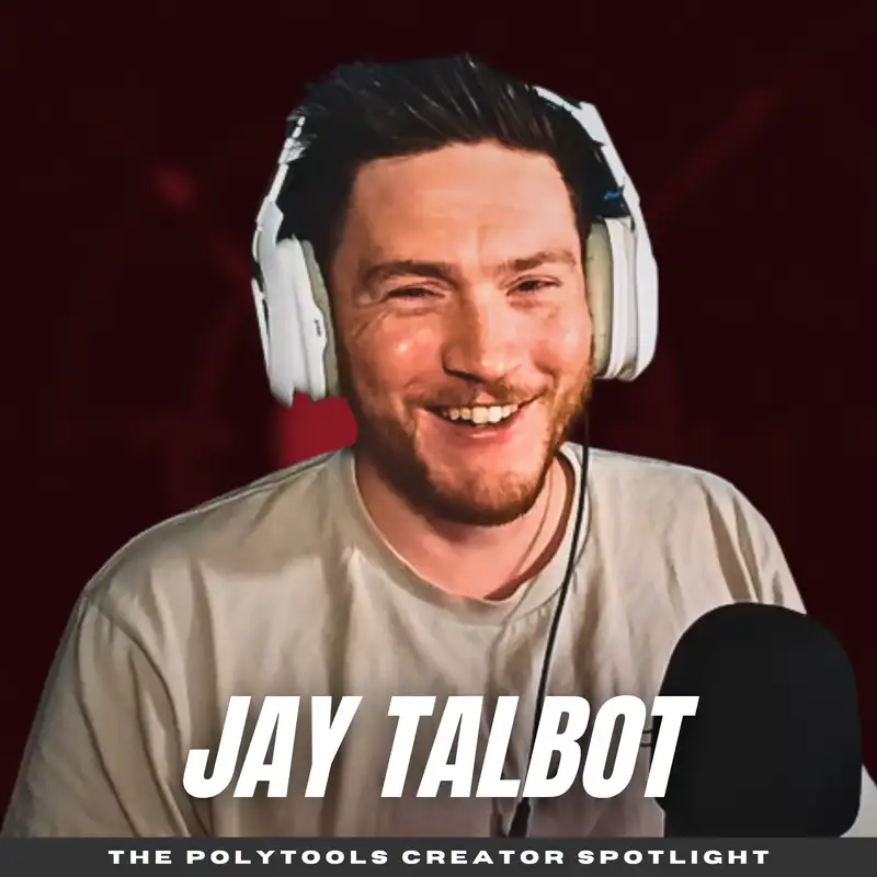 Surviving State of Decay 2 via Streaming and YouTube with Jay Talbot  