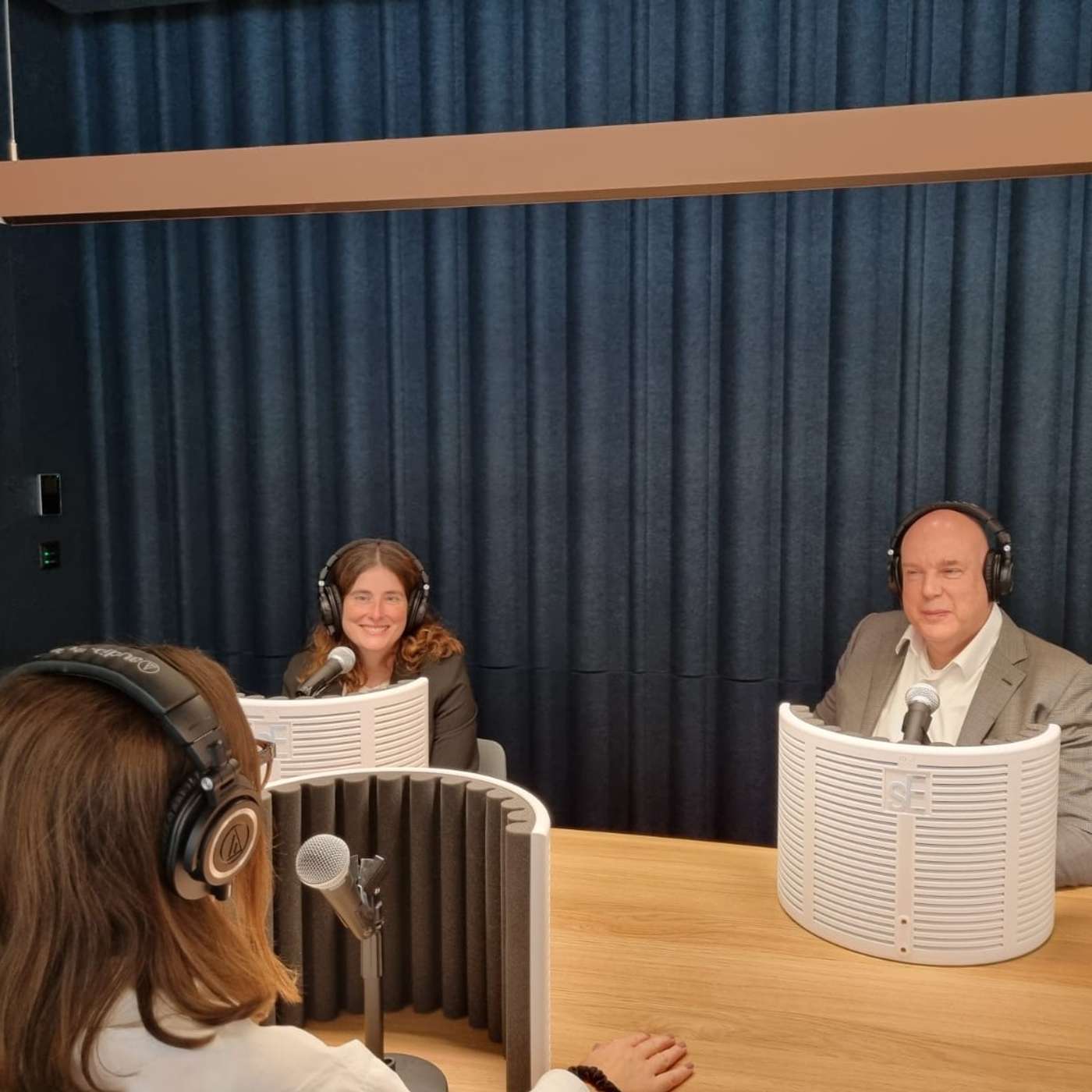 Nachträgliche Einzahlungen in die Säule 3a