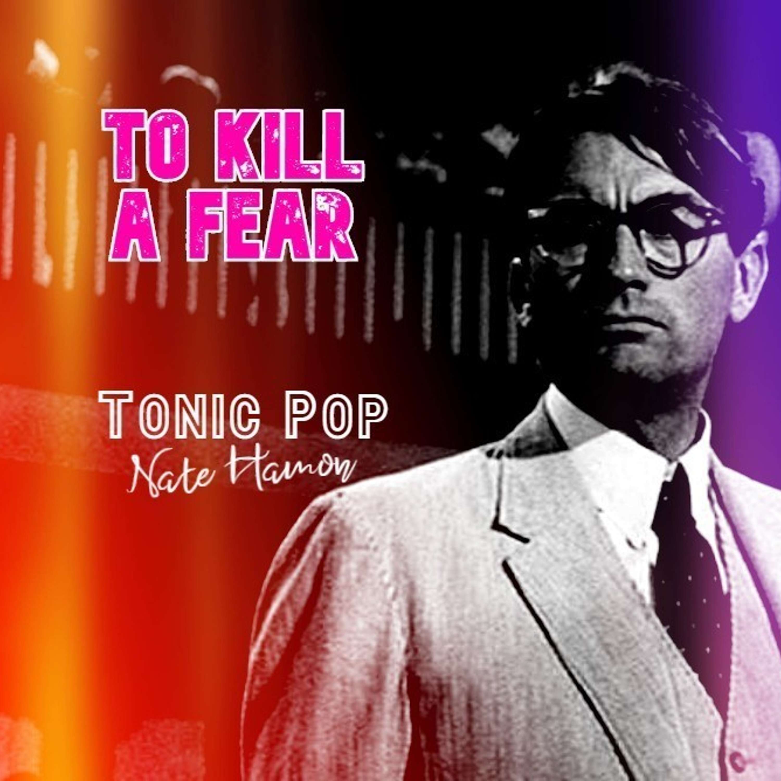 Tonic Pop