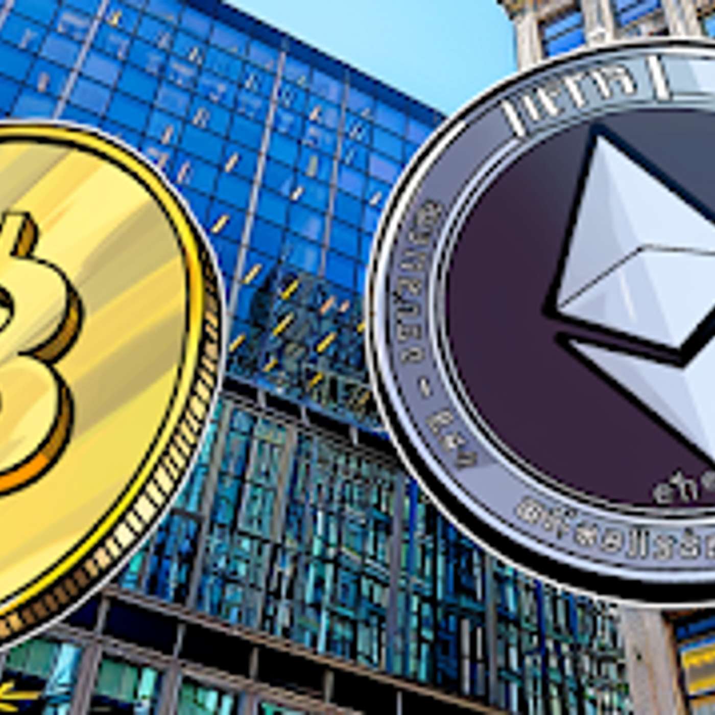 Mutuum Finance (MUTM) Surpasses $18.4 Million as V1 Protocol Launch Approaches in Q4 2025