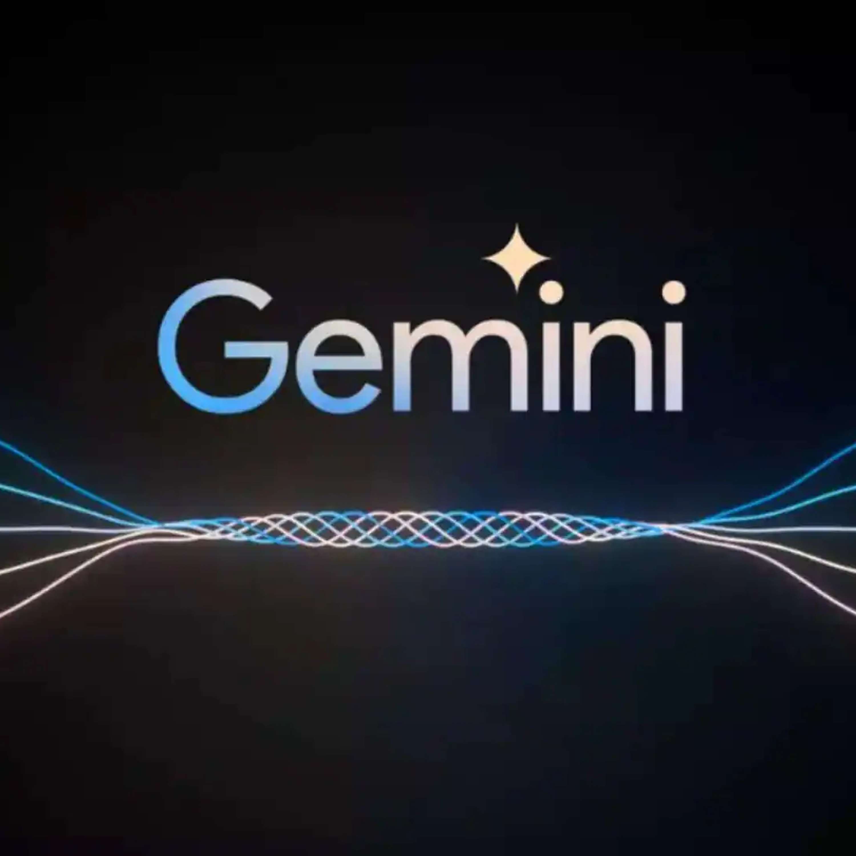 Google Gemini AI Enhances Personalization, Google Fast-Tracks Android 16 Release, OpenAI Launches Voice Mode, Apple Proposes Investment to Lift Ban, and more...