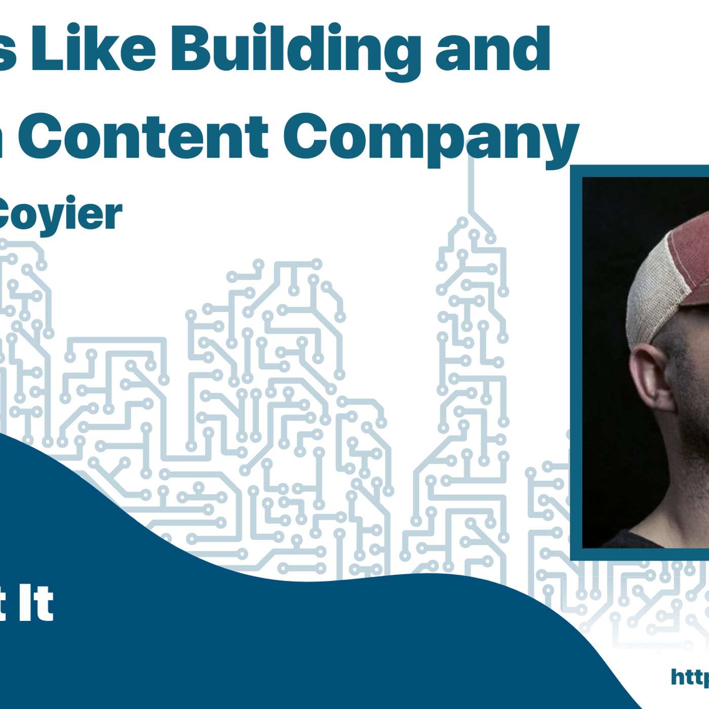 Streamlined Solopreneur: Helping solopreneur parents stop checking email at the playground