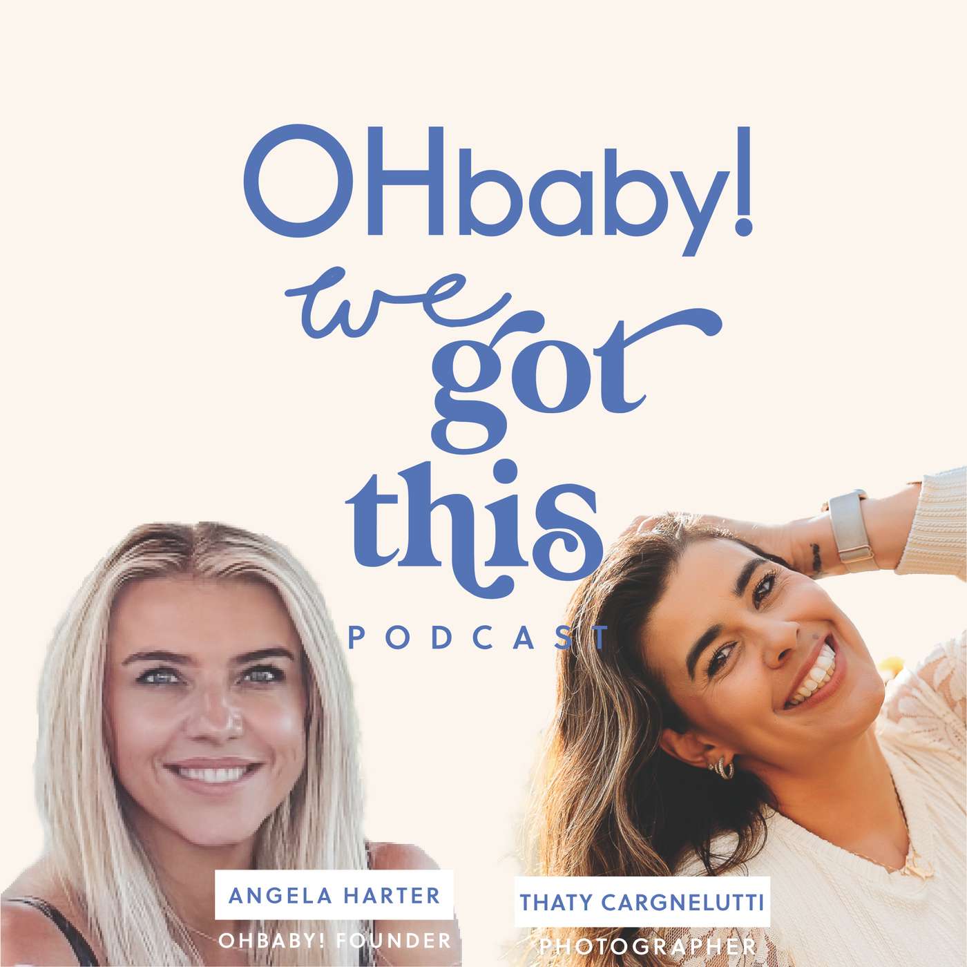 Reclaiming Confidence: Self love and embracing yourself as you are Reclaiming Confidence: Self love and embracing yourself as you are