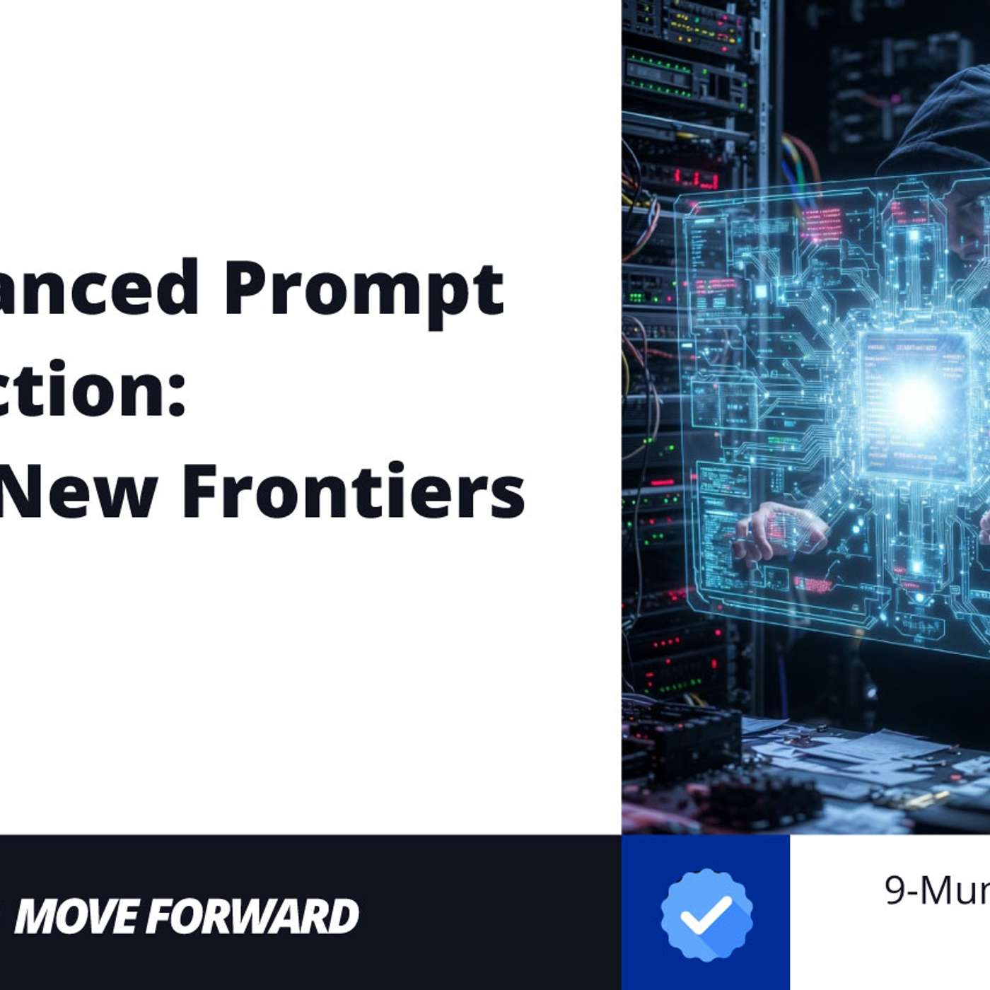 Exploring and Explaining The New Frontiers of Advanced Prompt Injection Exploring and Explaining The New Frontiers of Advanced Prompt Injection
