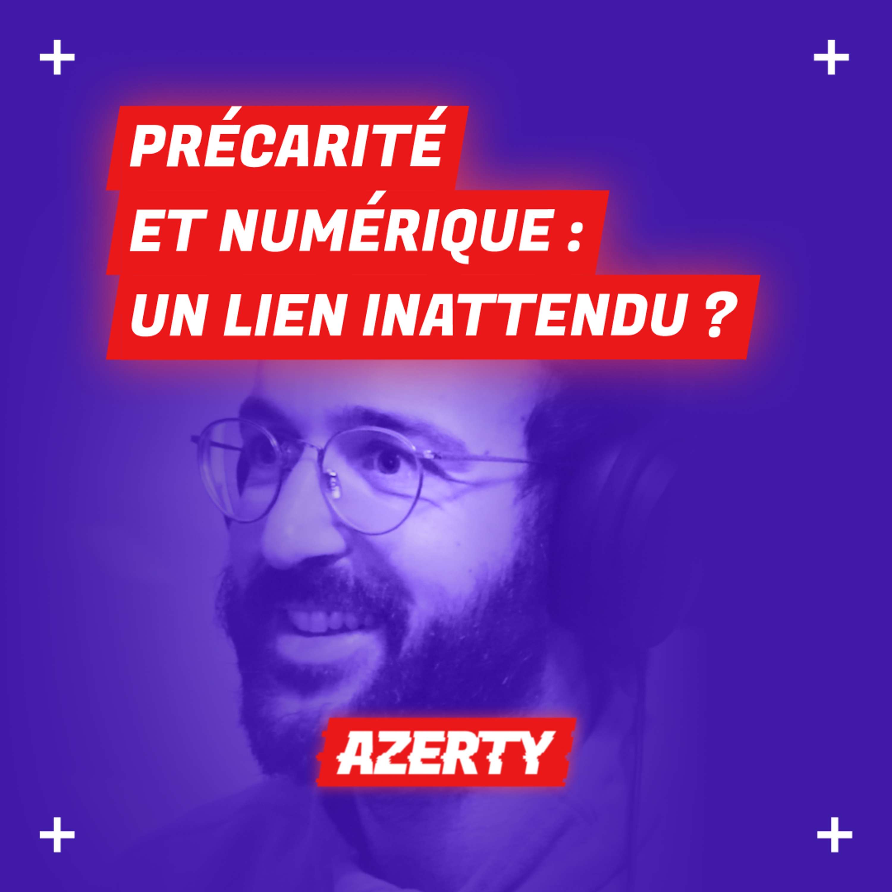 Azerty