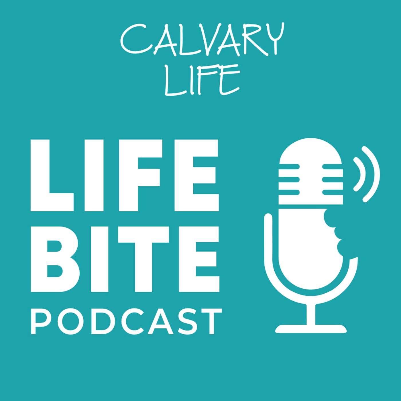 LIFE Bite