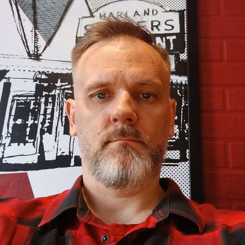 Юрий Жлоба