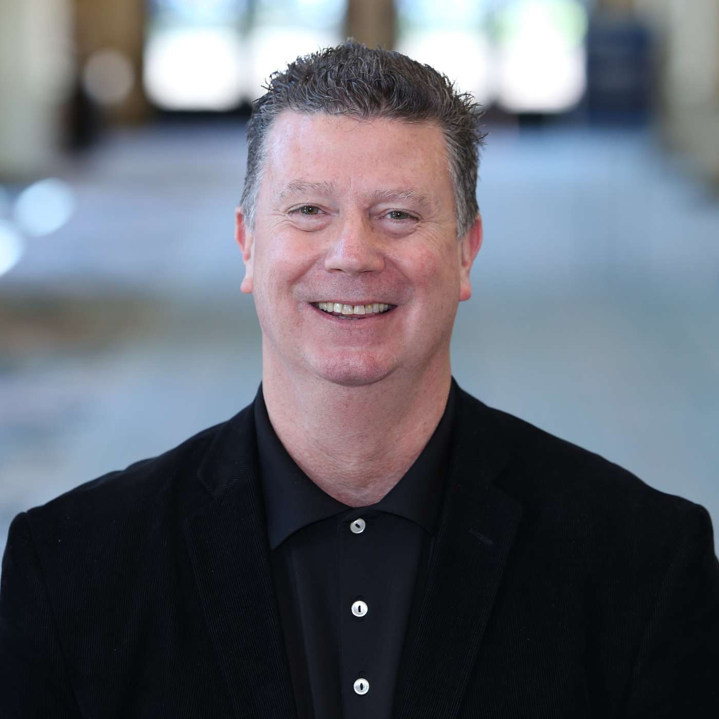 The Teamwork Advantage a Gregg Gregory Podcast