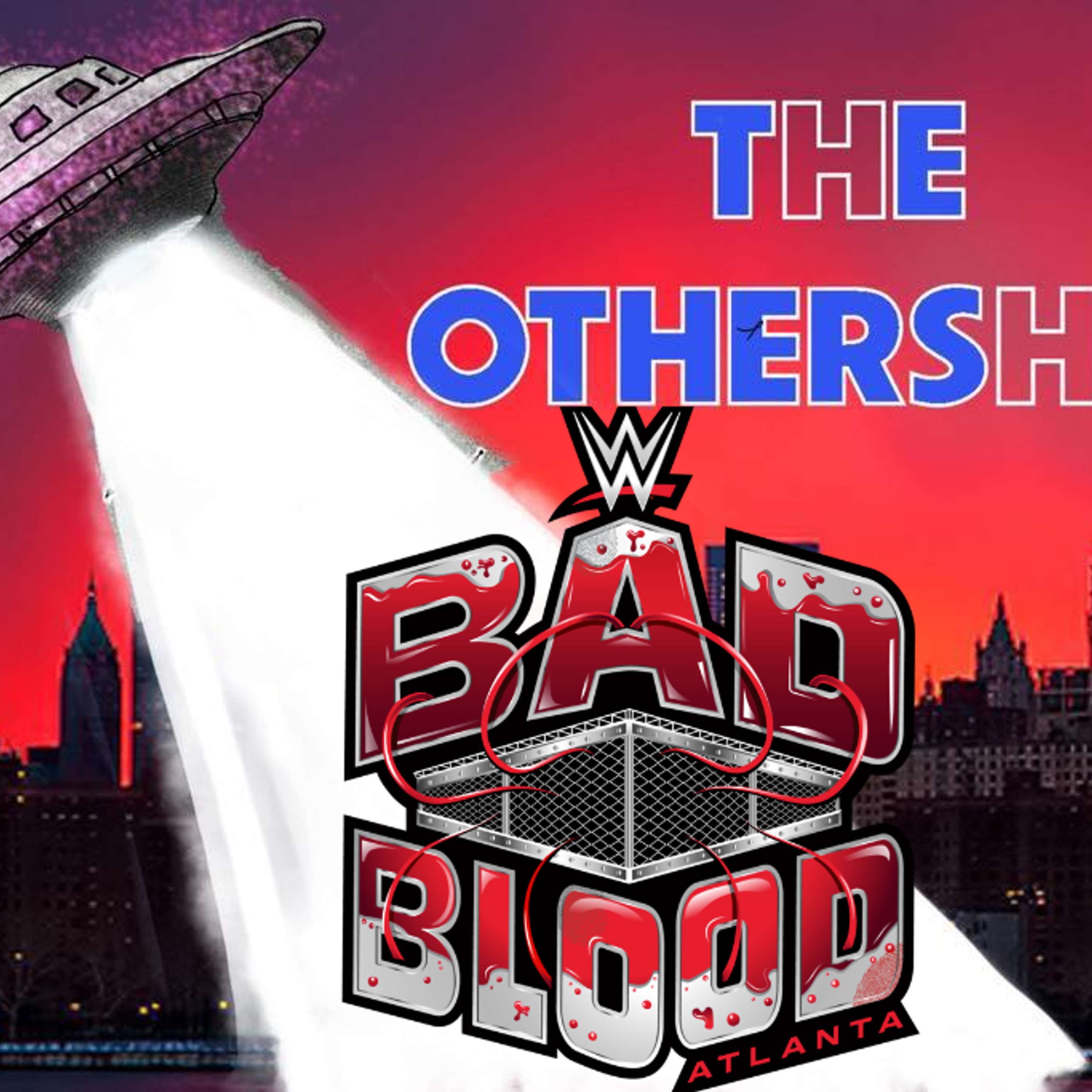 The Othership