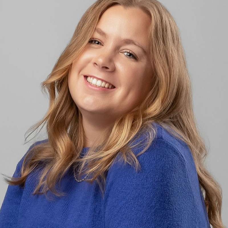 Juli Polise