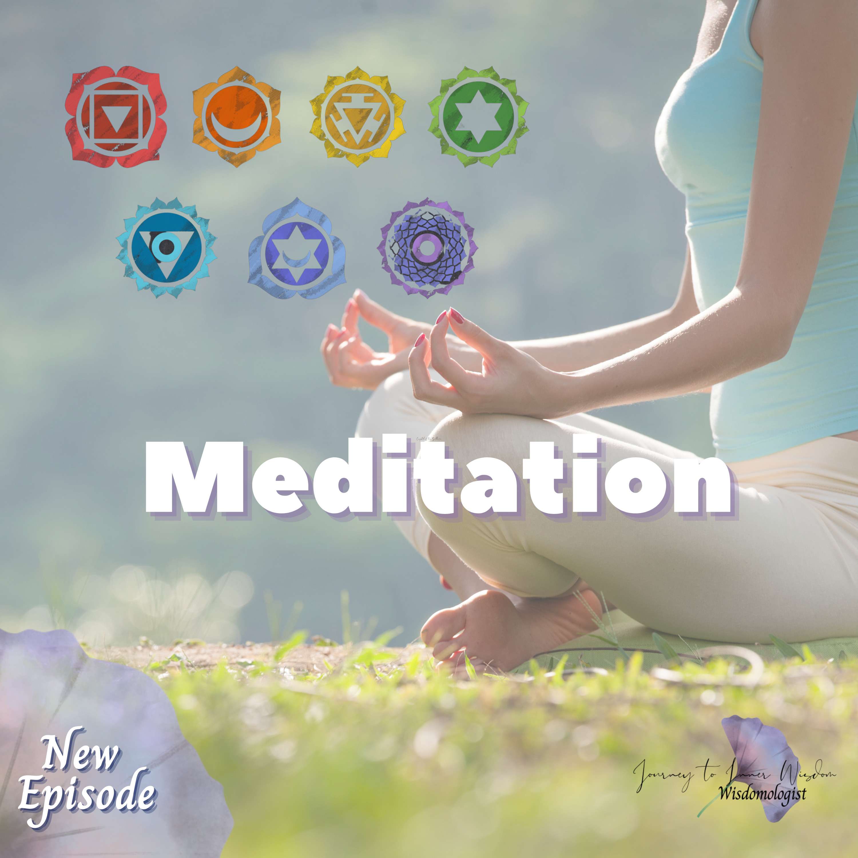Journey to Inner Practical Wisdom