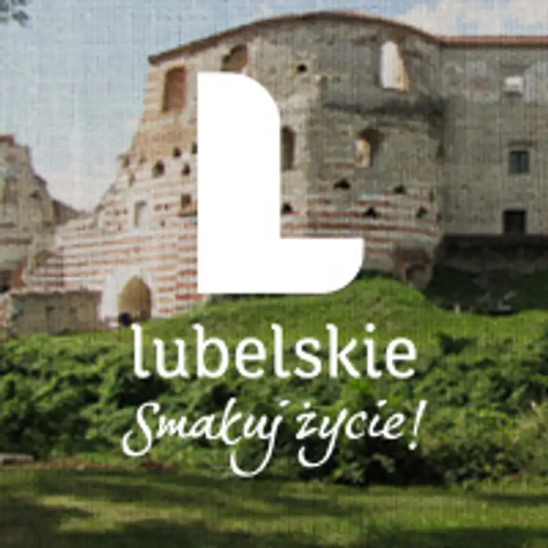 Lubelskie Skarby