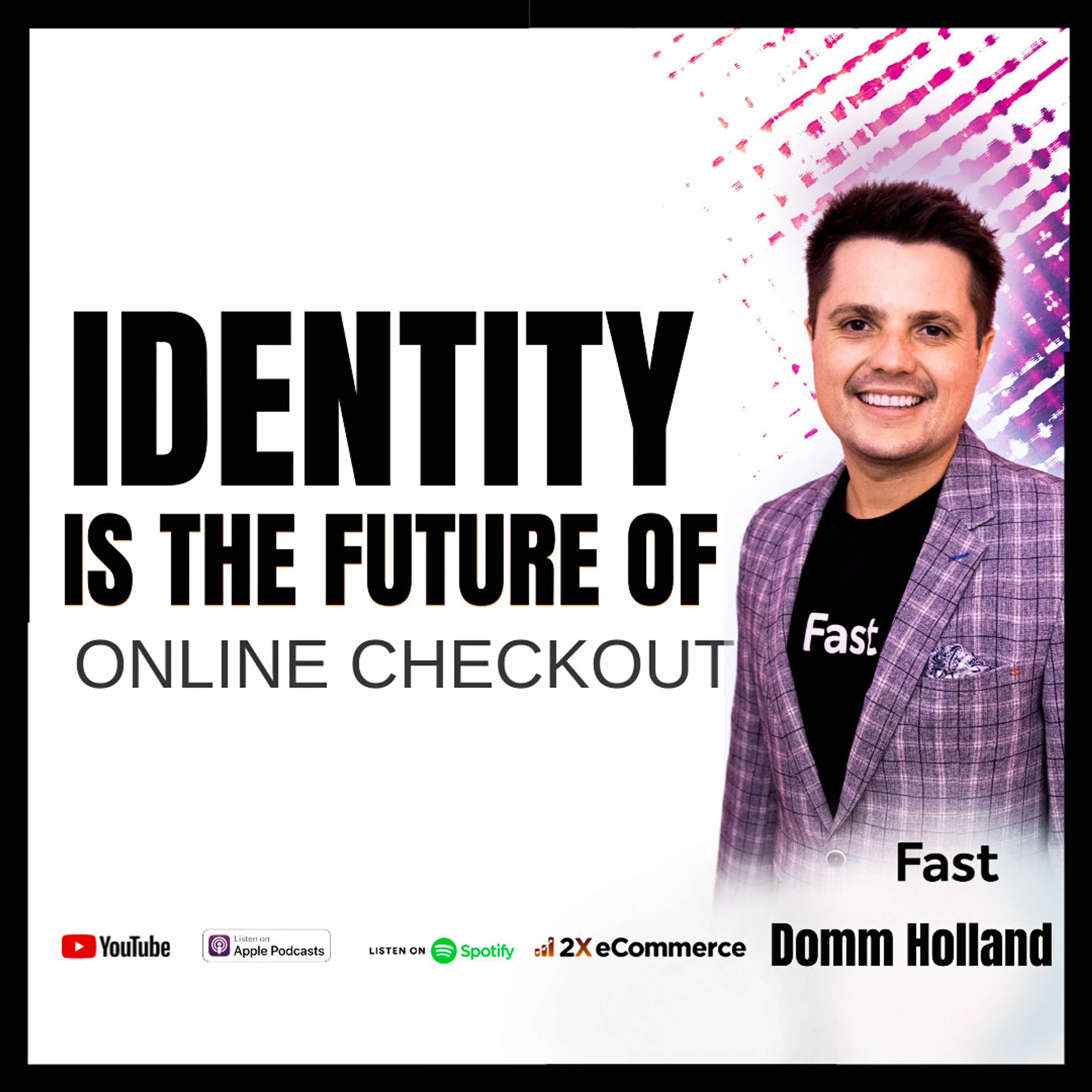 2X eCommerce Podcast