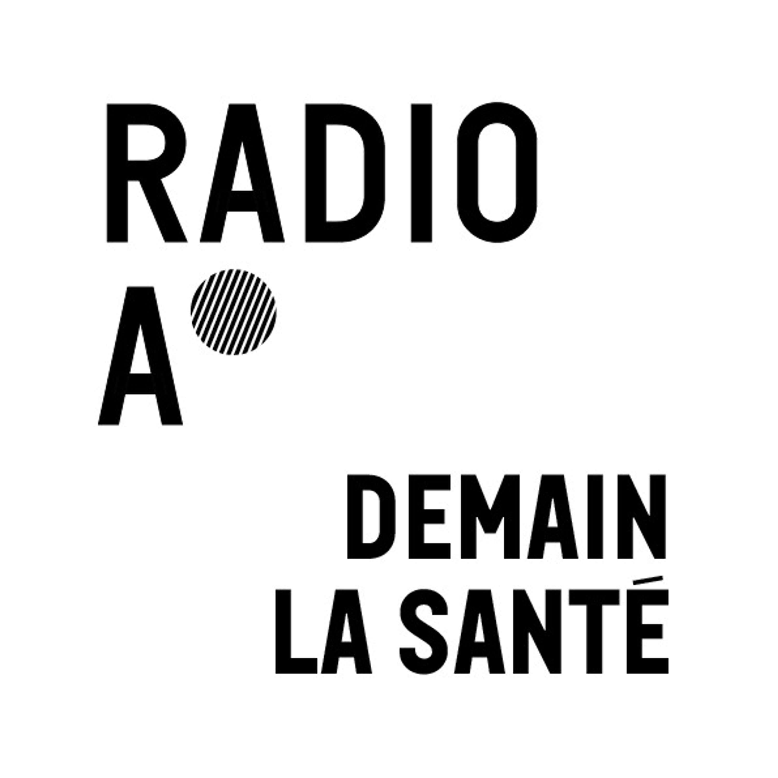 Demain la santé
