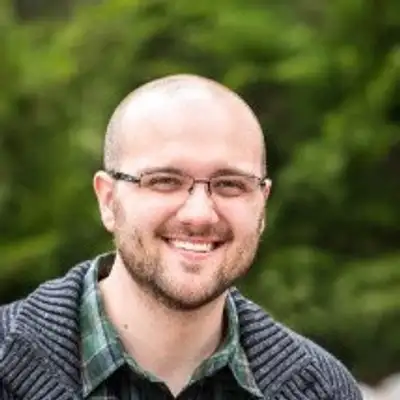 Michael Card