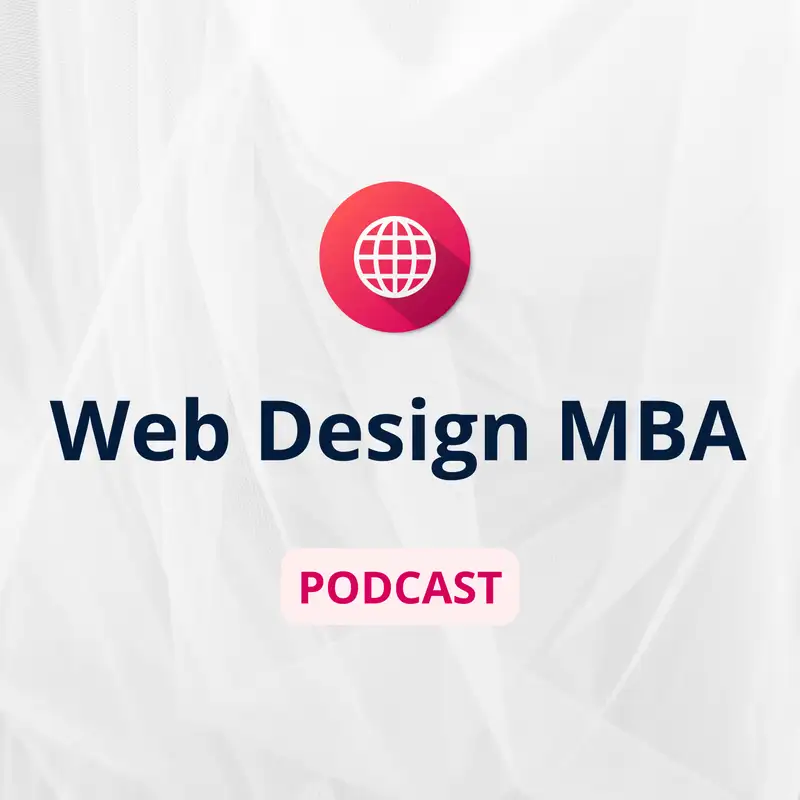 Web Design MBA