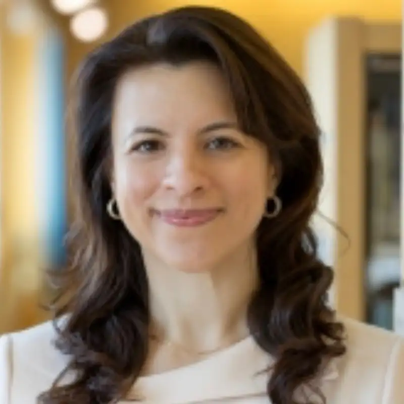 The brain basis of dyslexia, ADHD and dyslexia, and summer slump with Joanna Christodoulou