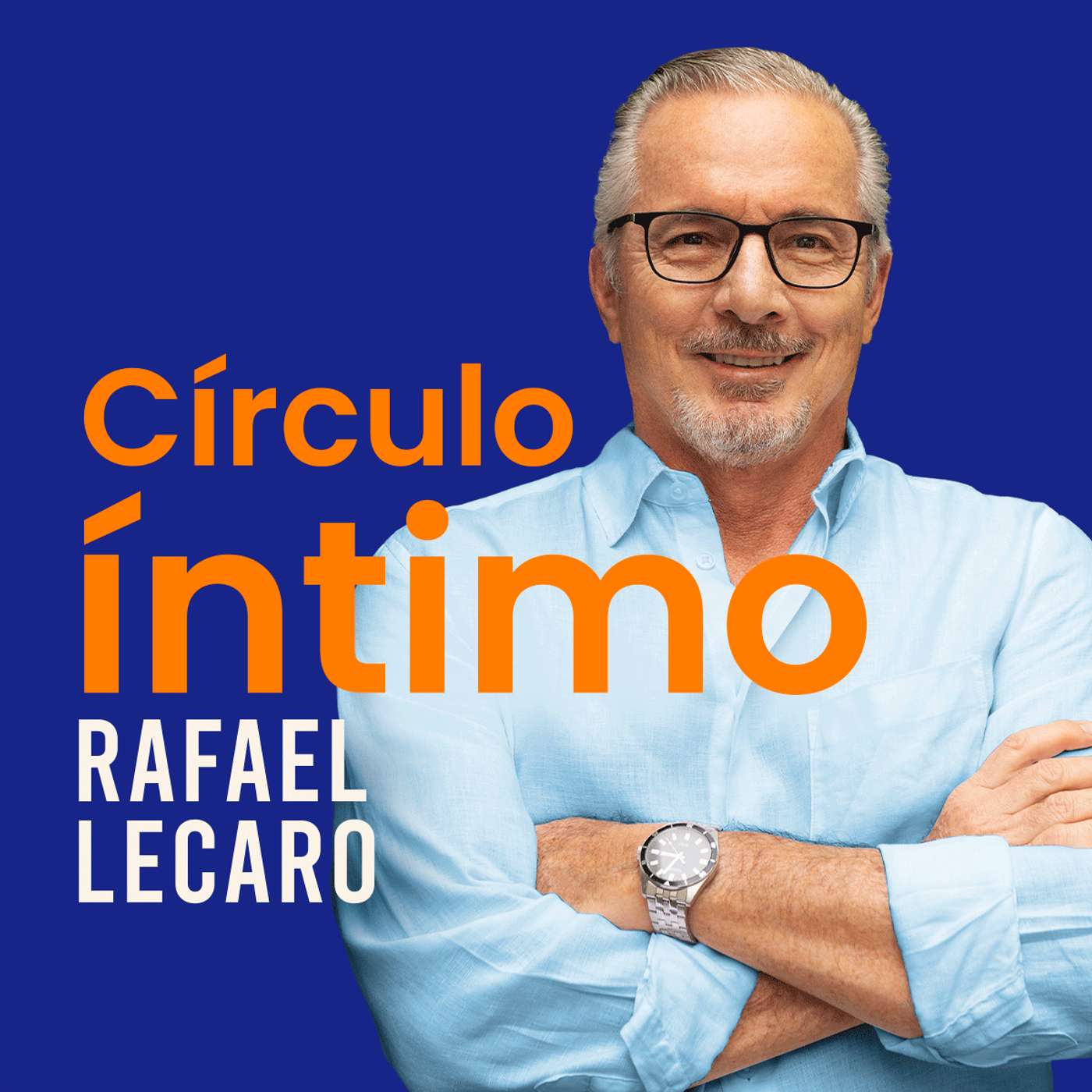 Círculo Íntimo