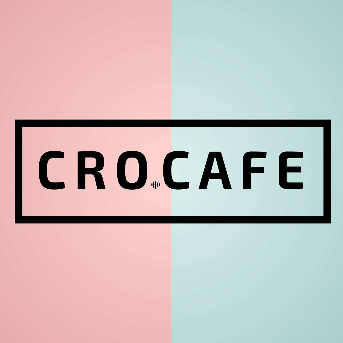 CRO.CAFE Nederlands