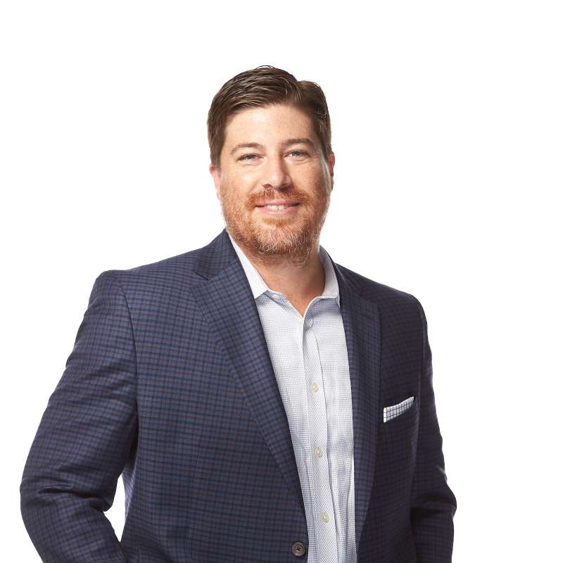 Wes Mathews
