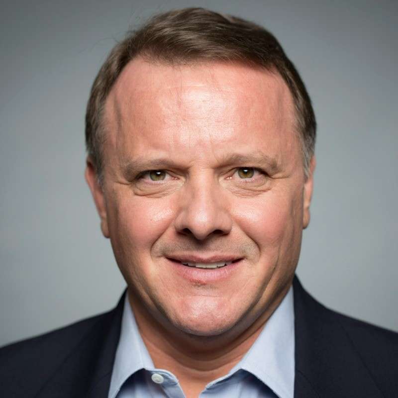 Glenn van Zutphen