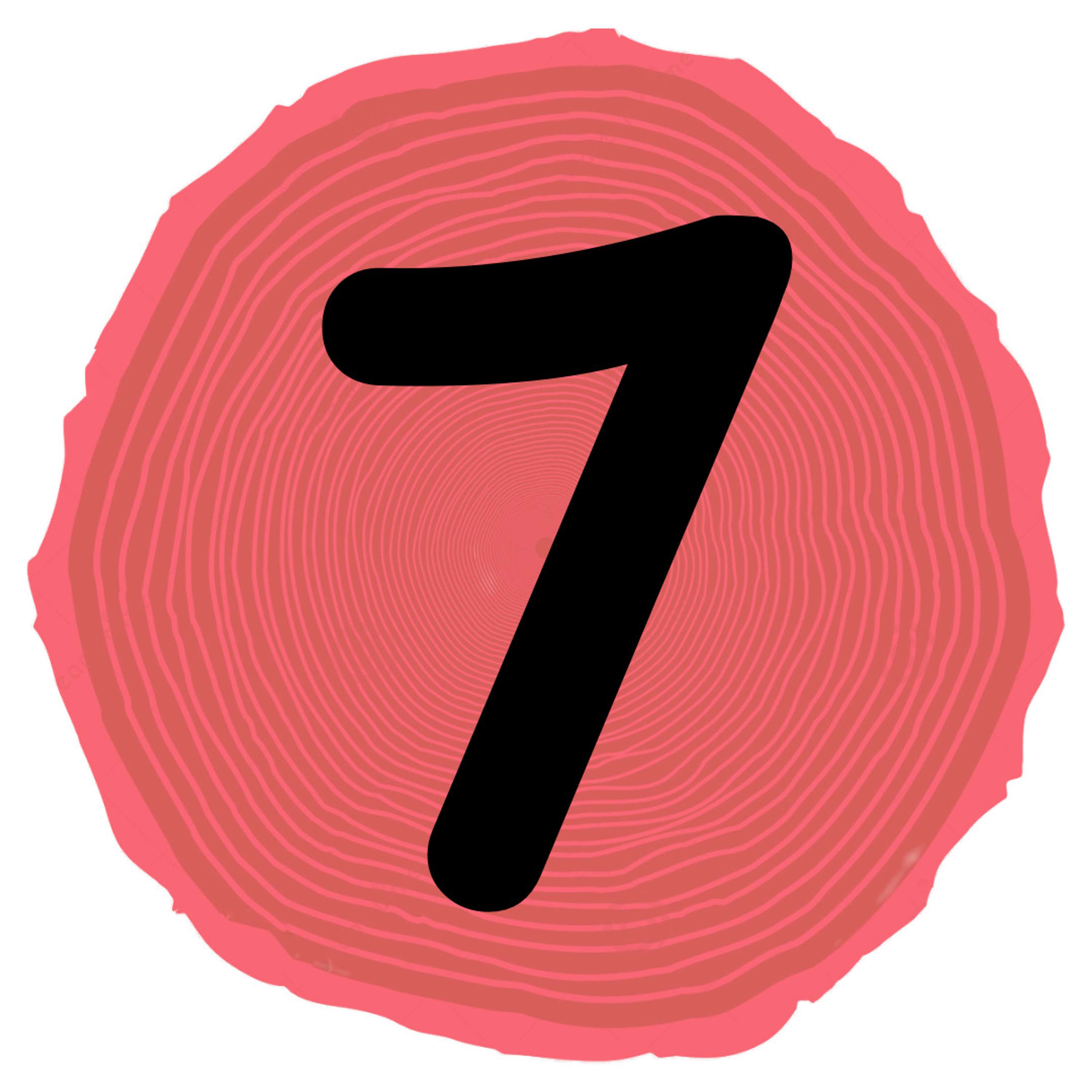 TreeActions