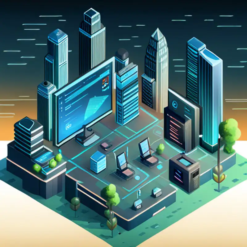 Boost Efficiency and Drive Success with Salesforce Loan Origination System | Fundingo