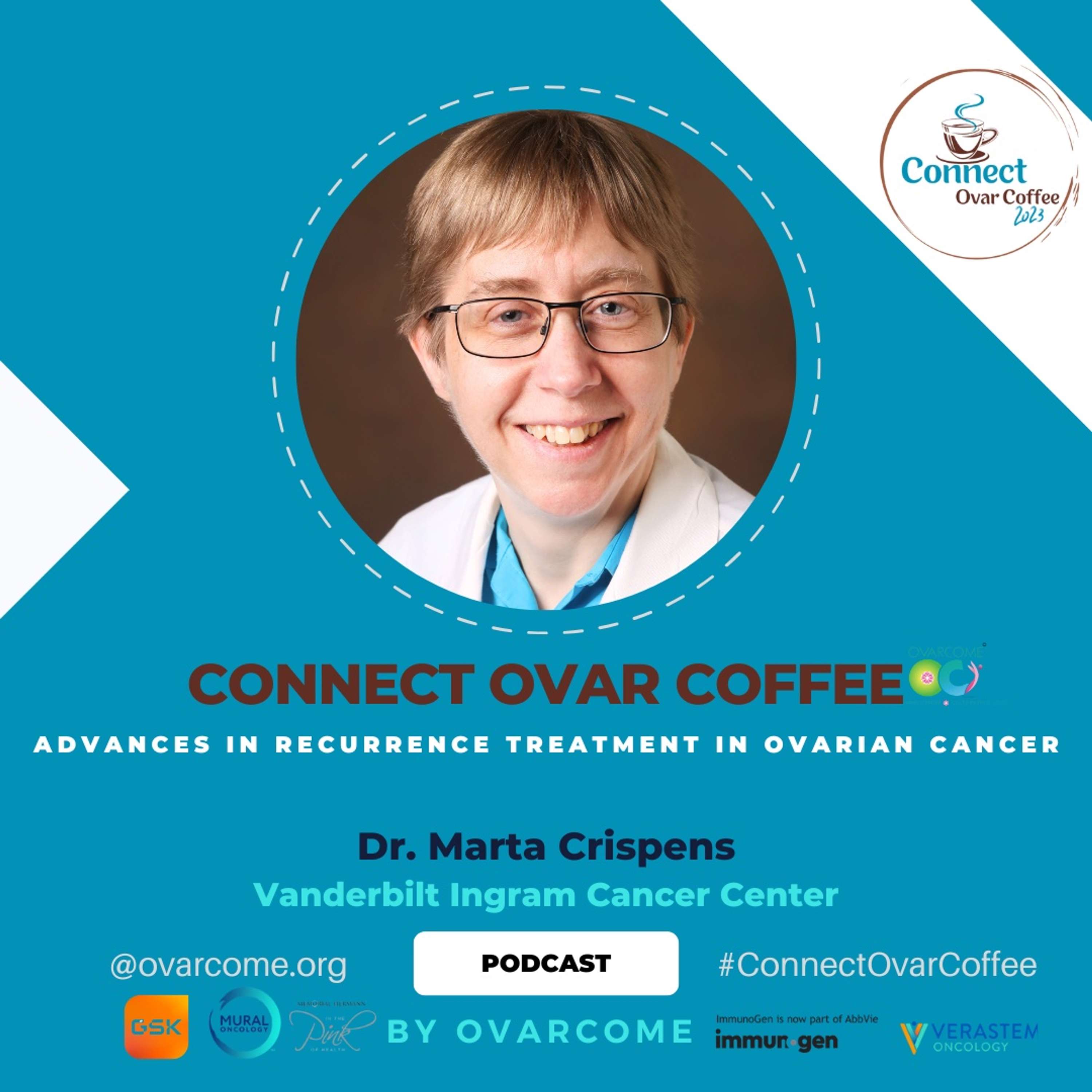 Connect Ovar Coffee