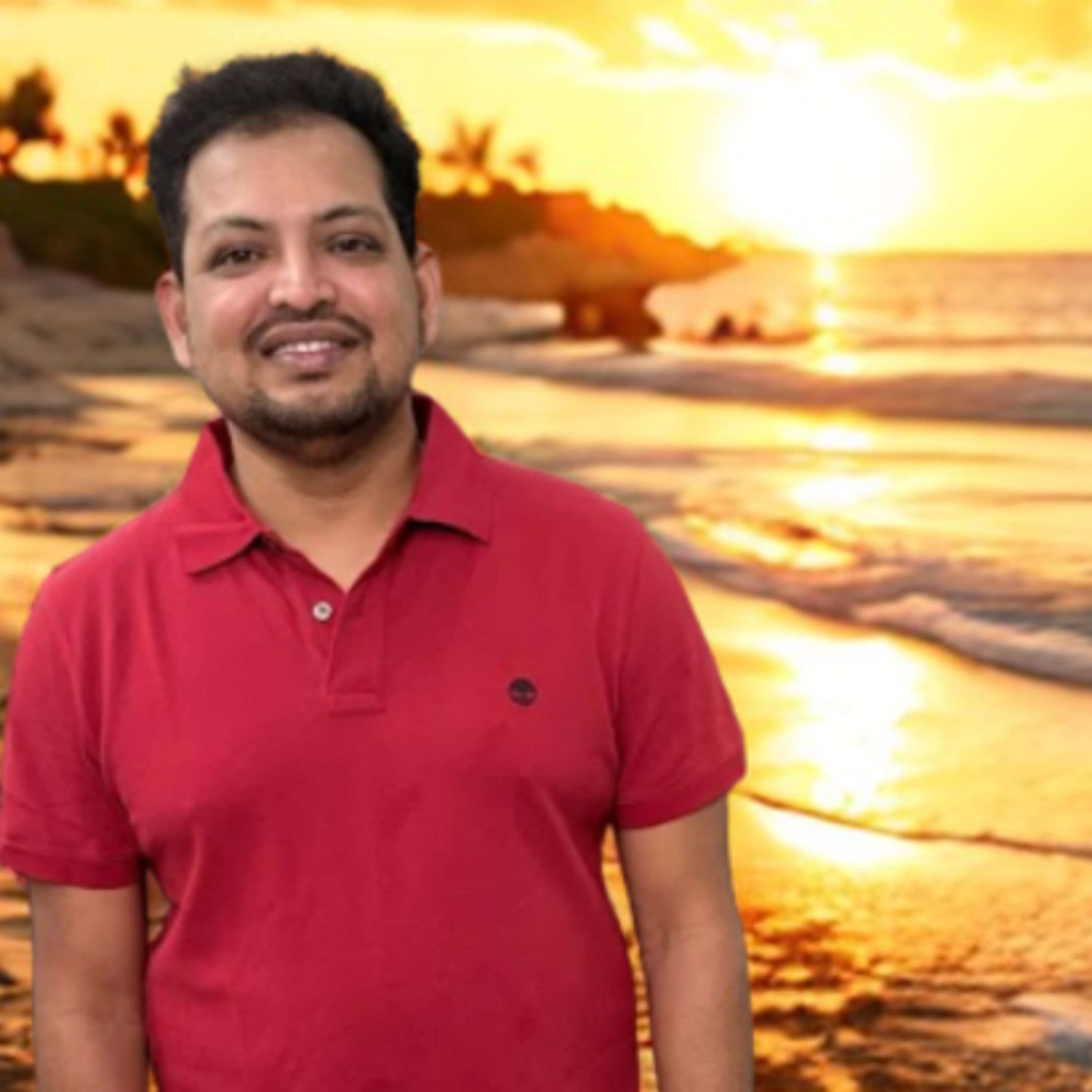 Modern Healthcare using Generative AI: Kiran Kumar Maguluri’s Vision for Personalized Innovation