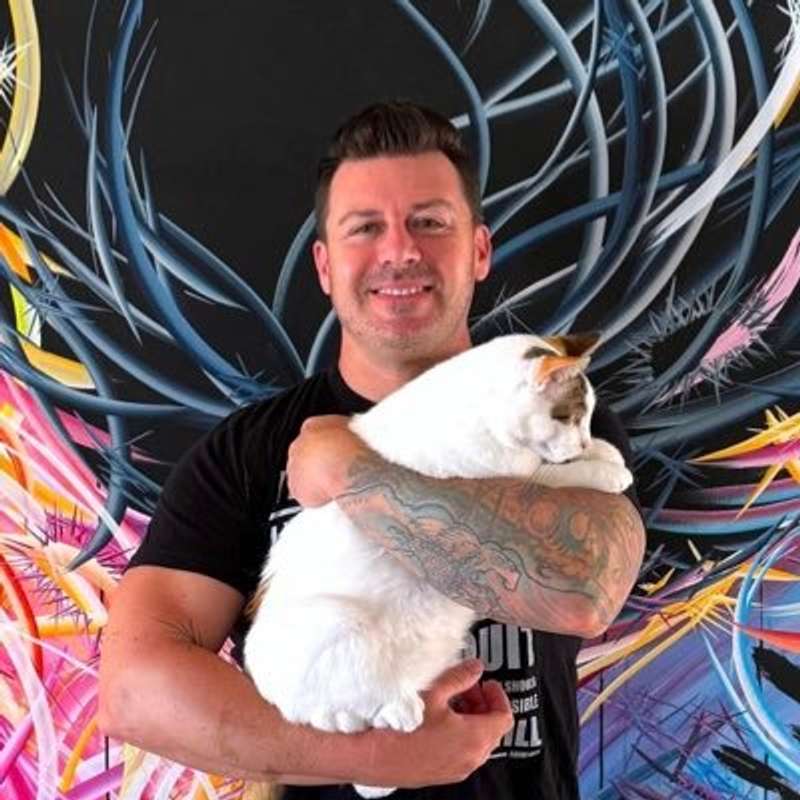 Michael Carini