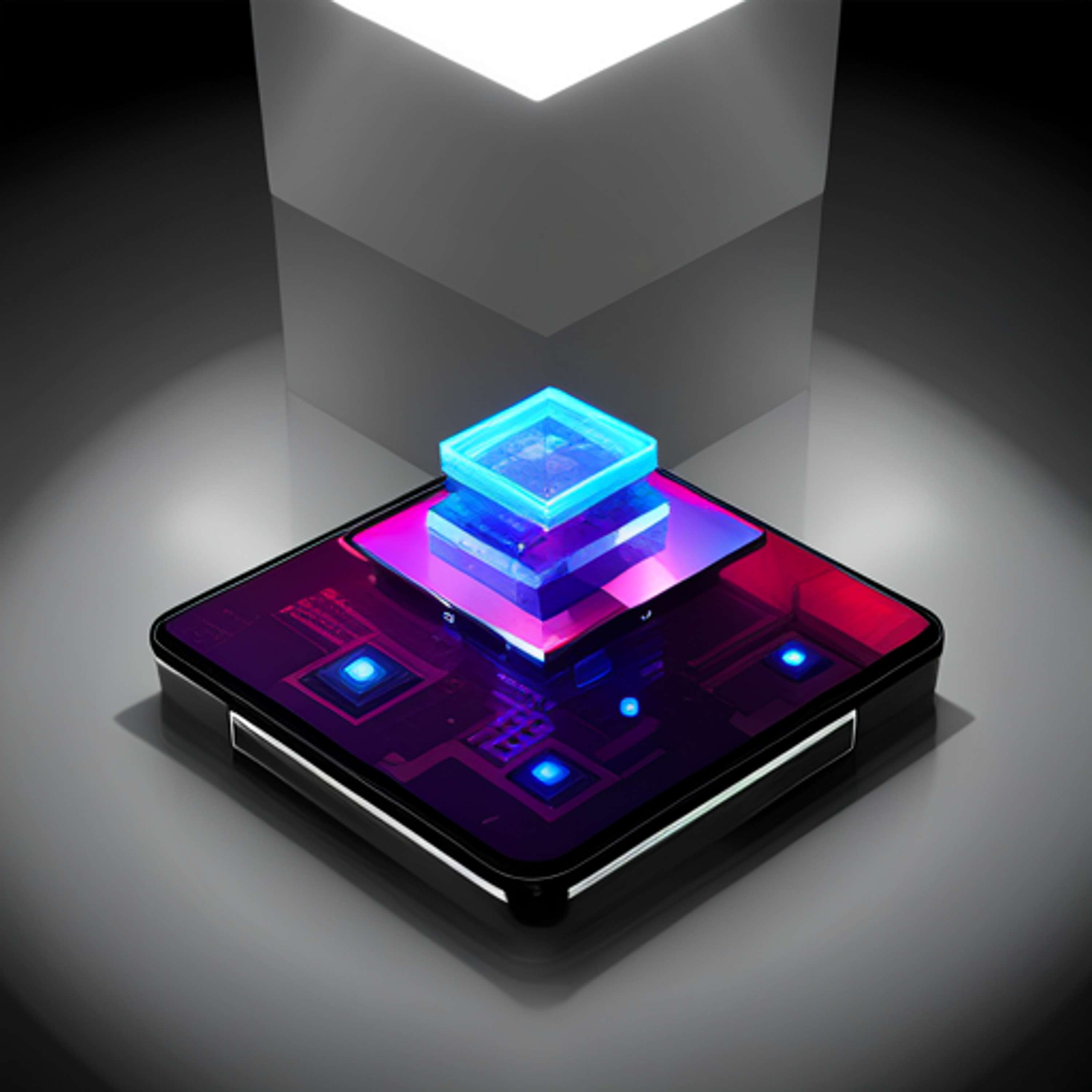 Revolutionary OLED Technology: Transforming Displays for Brighter, Energy-Efficient Gadgets