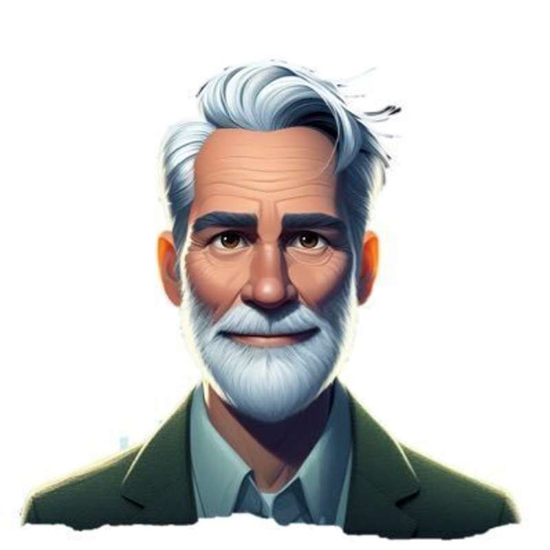 Cyber Darwin