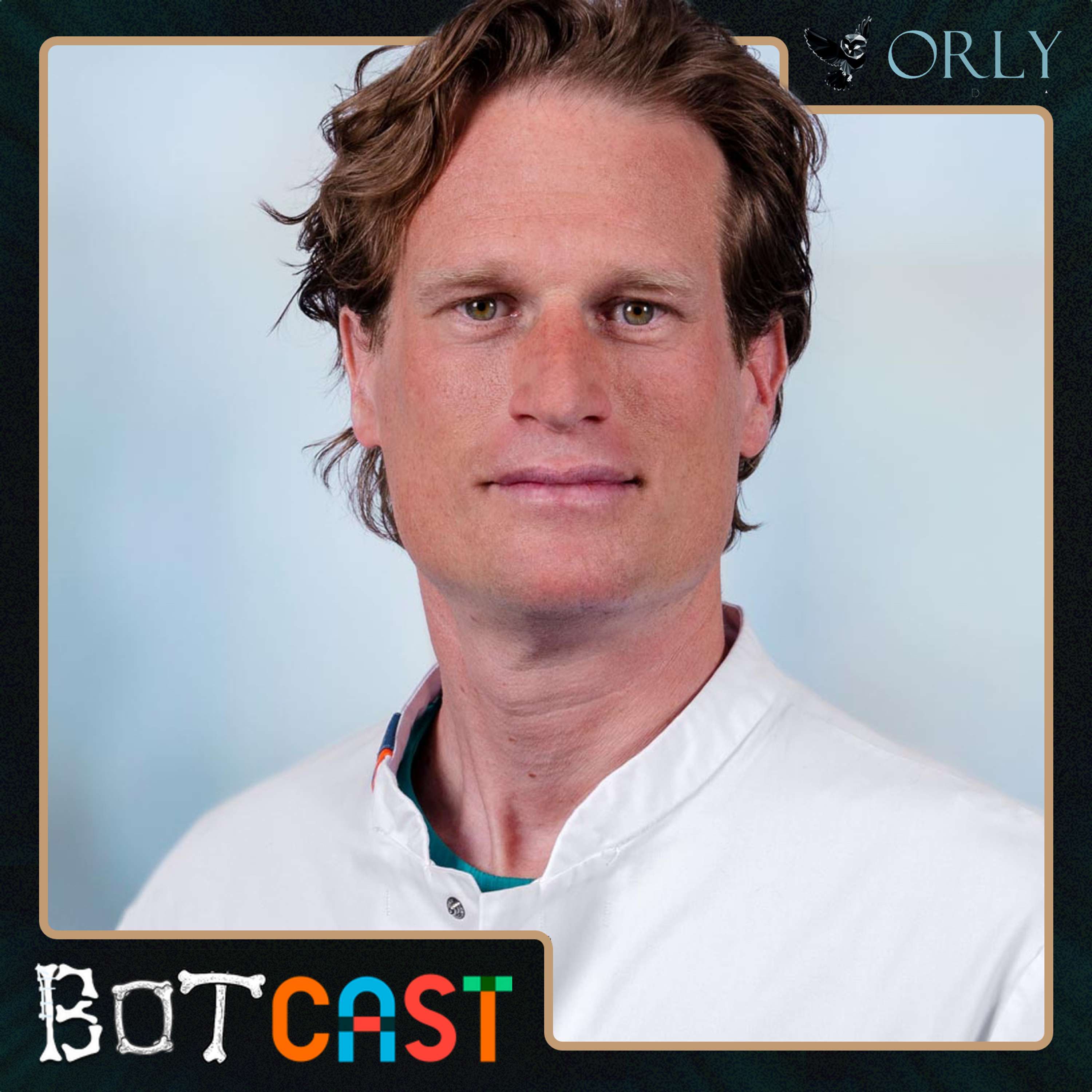 De BotCast