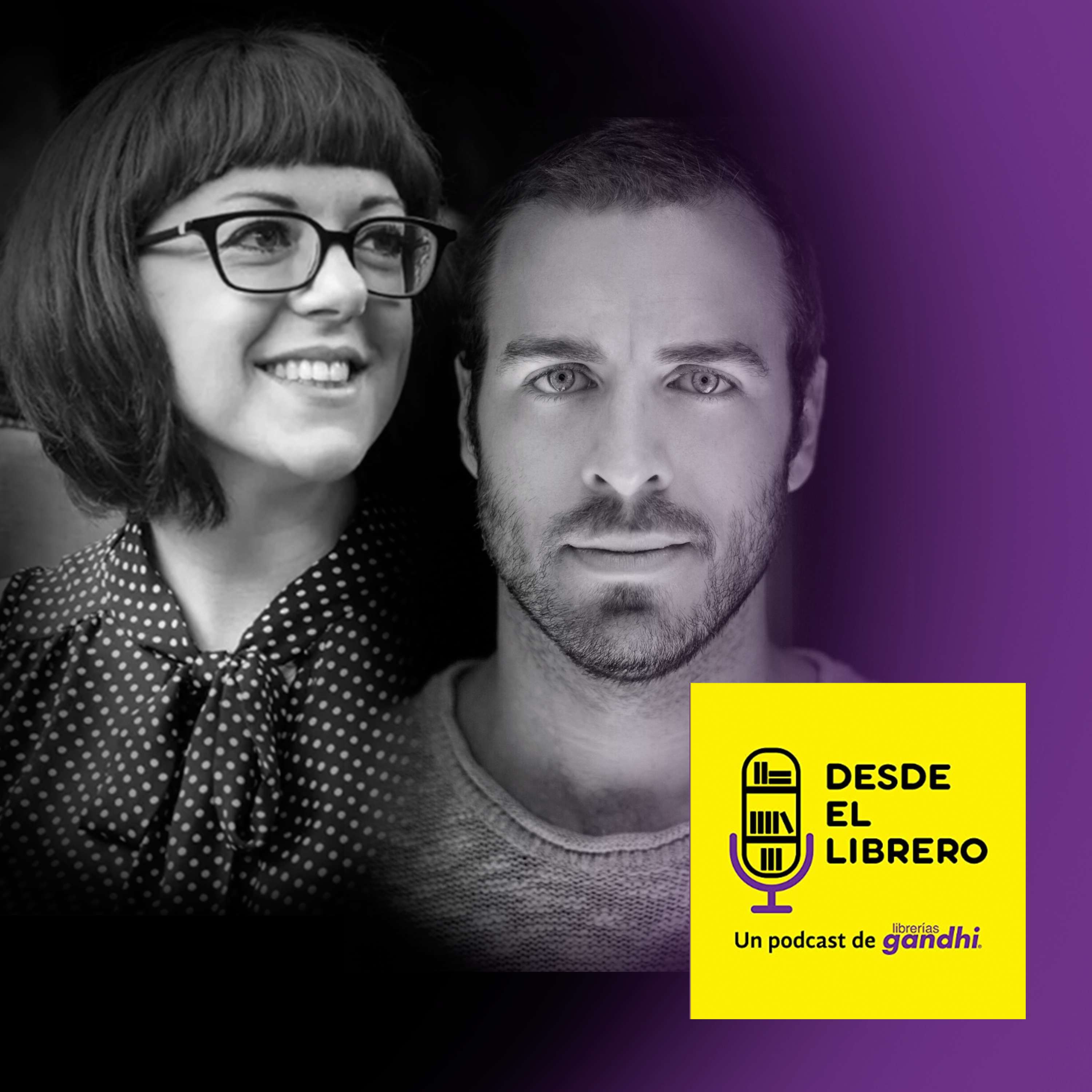Desde el Librero