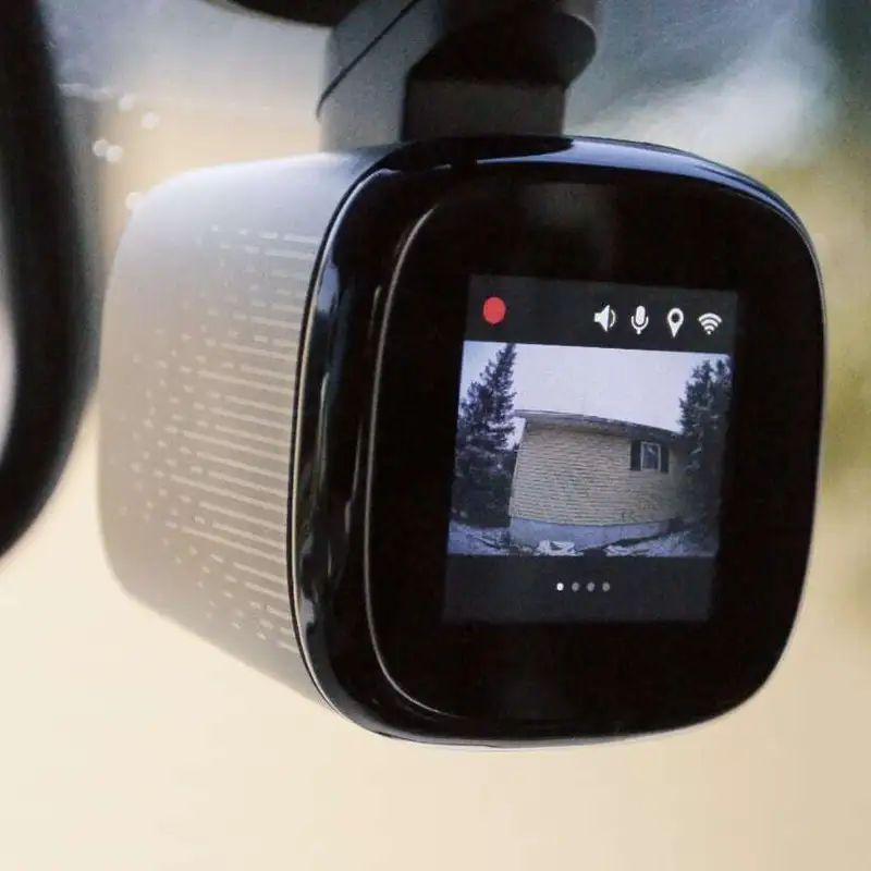 What Is a Dashcam and Do You Need One for Your Vehicle?
