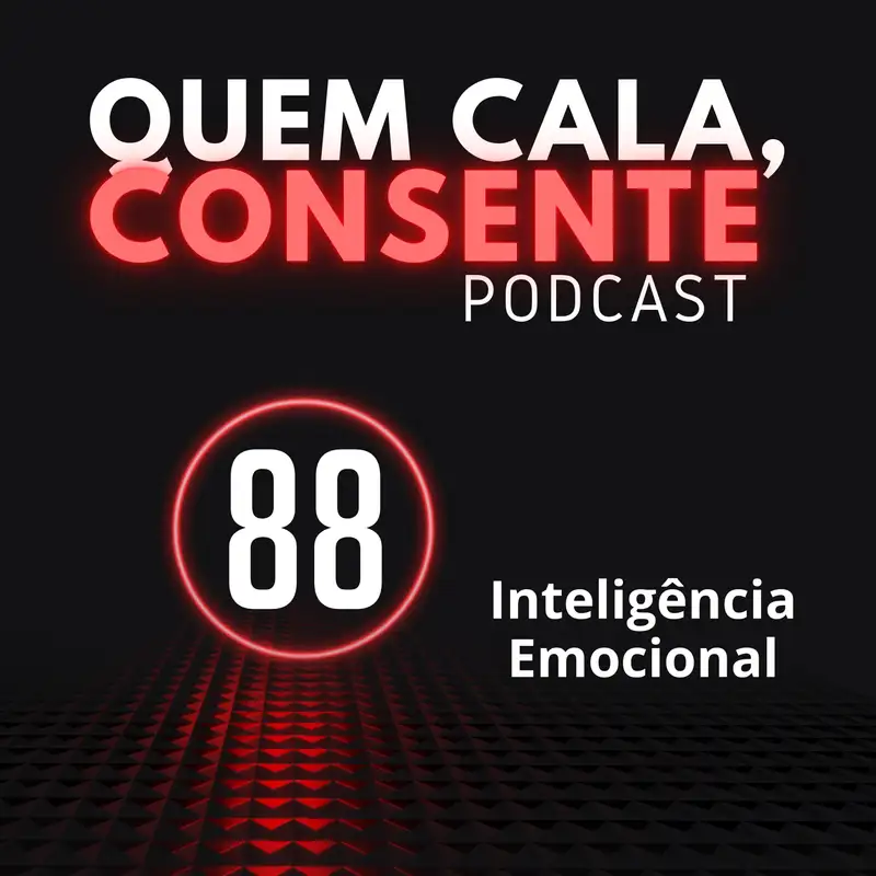 Inteligência Emocional