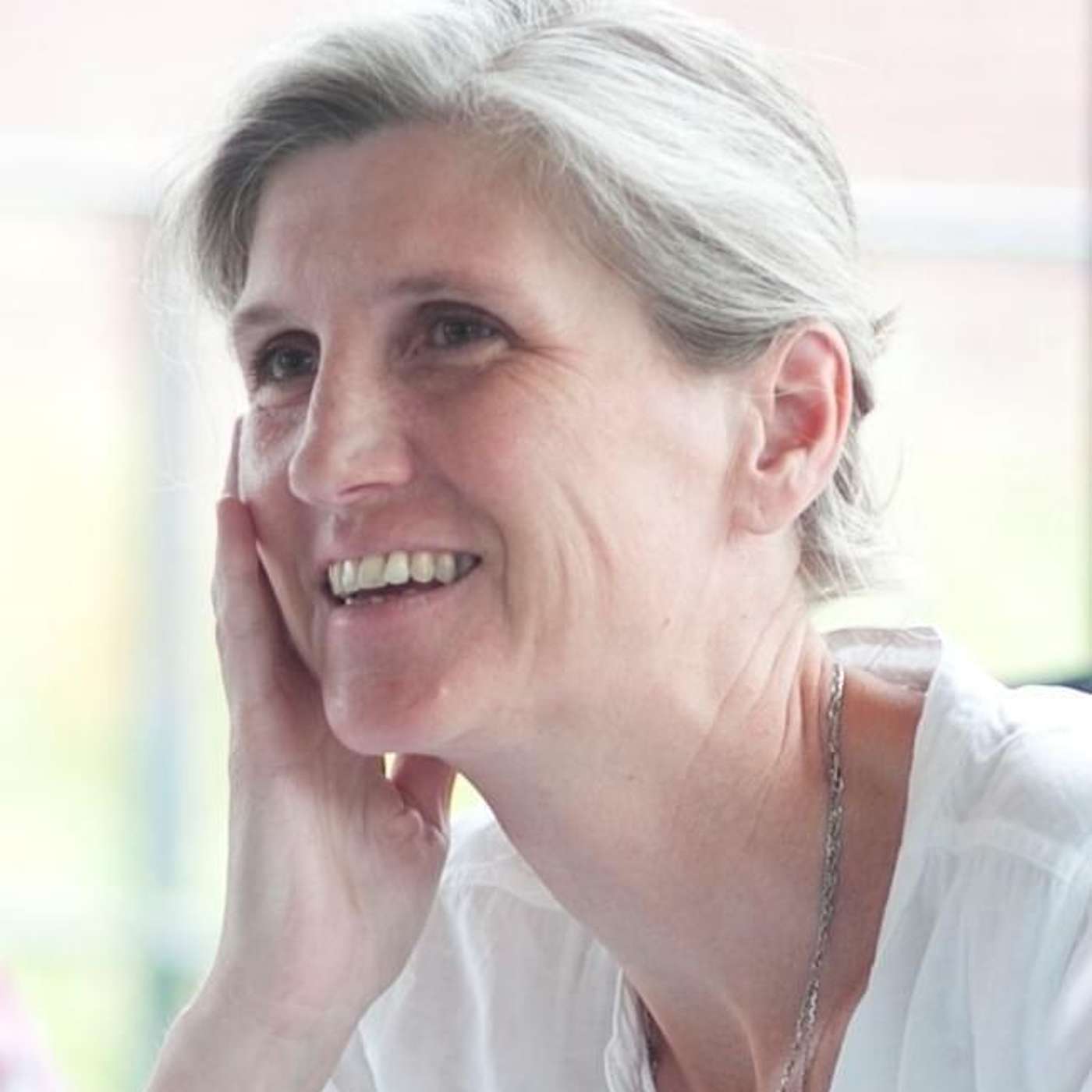 Škola DIGI IN - podcast NPI ČR