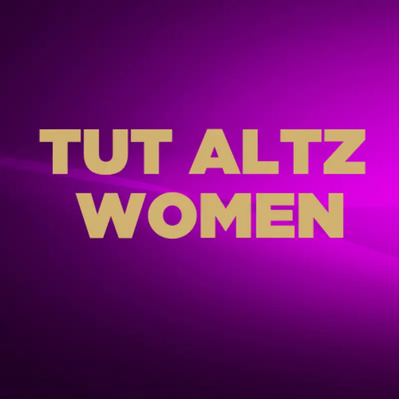 Moshiach Mindset: TRANSCEND - Mrs. Sara Morozow - Shiur for Women