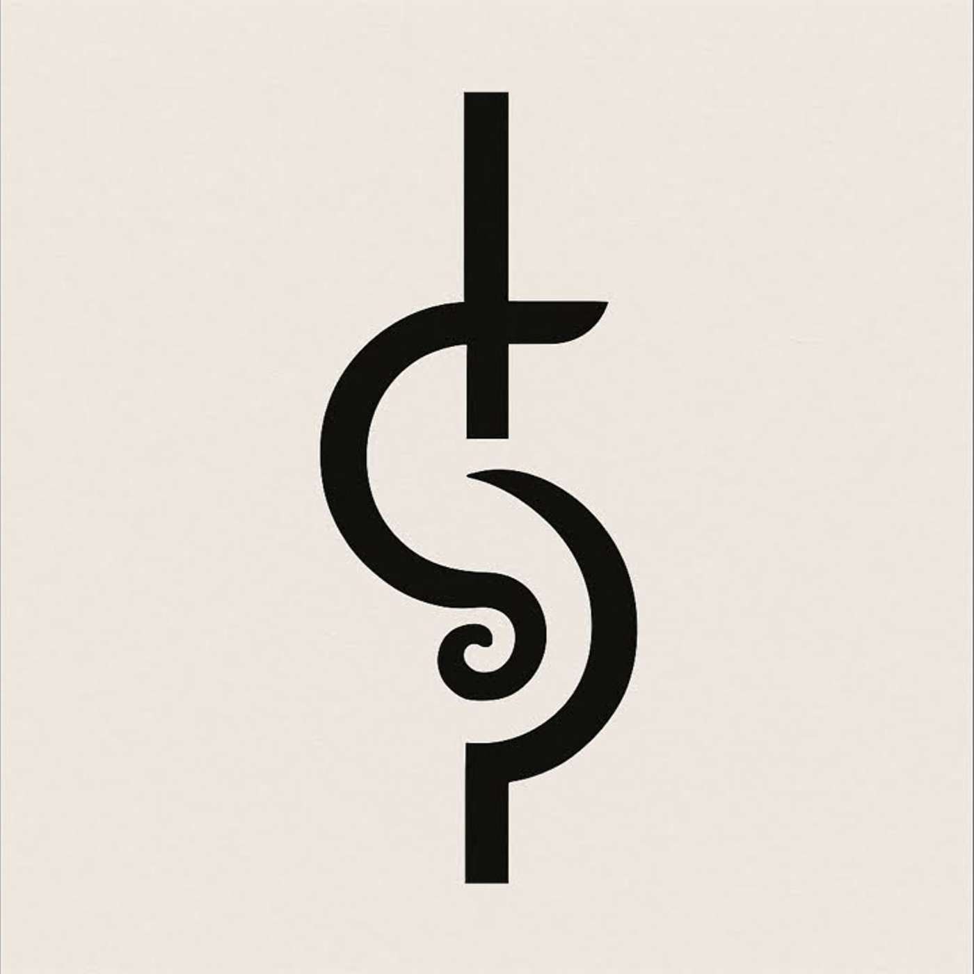 Episode Logo