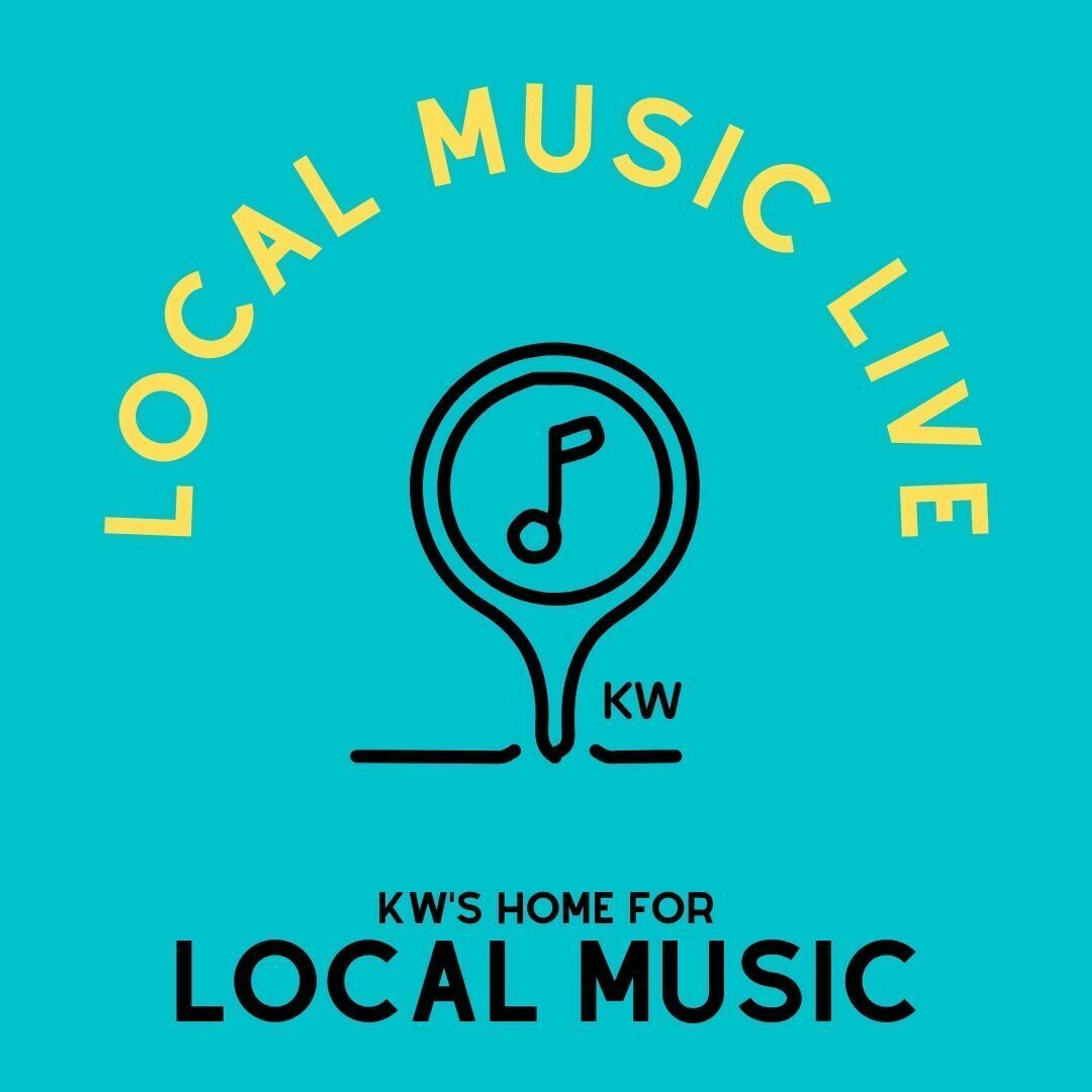 New on Midtown Radio