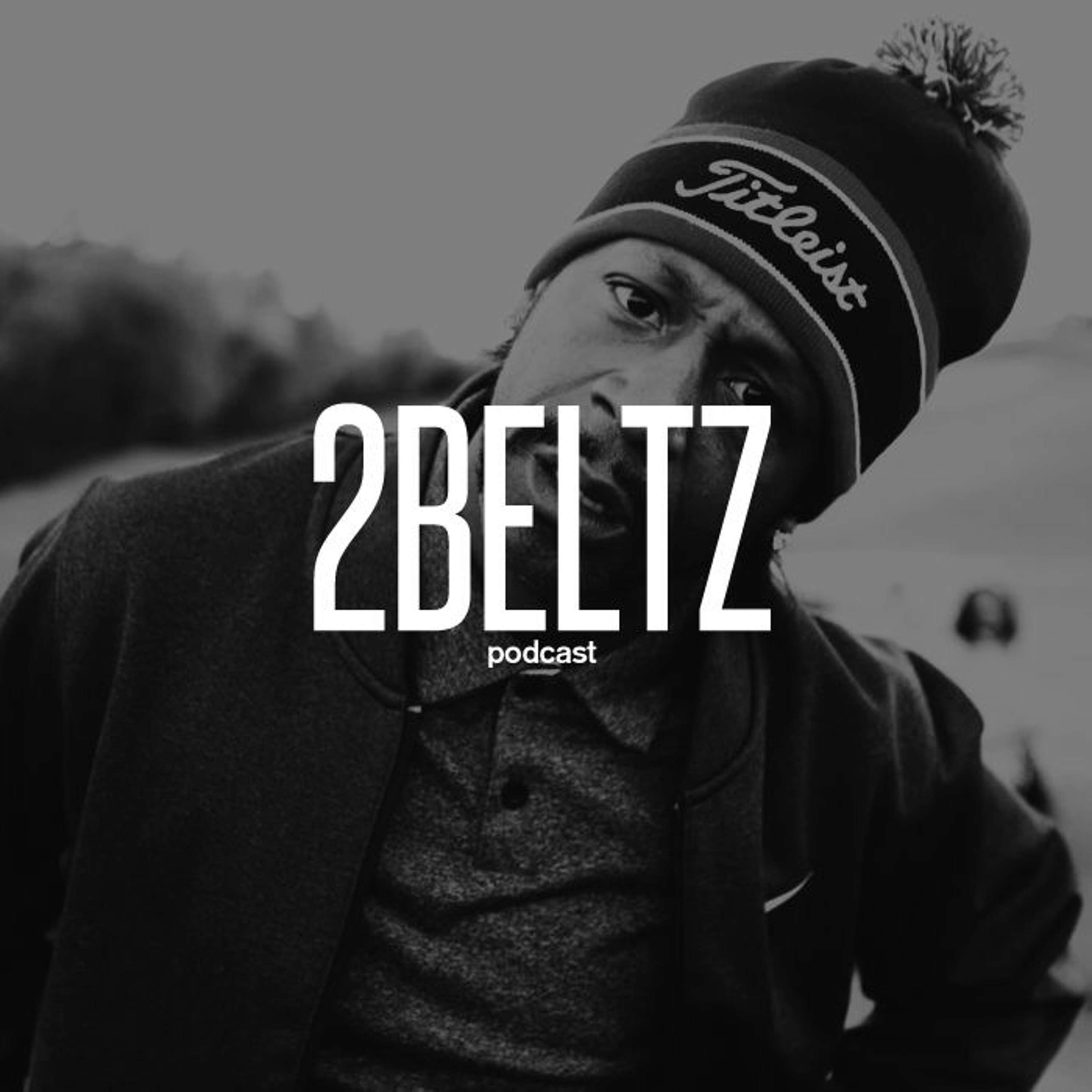 2BELTZ