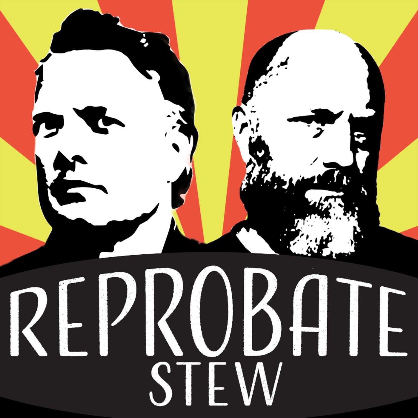 Reprobate Stew