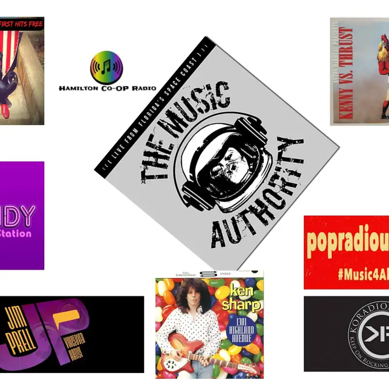 March 4, 2021 Thursday Hour 3