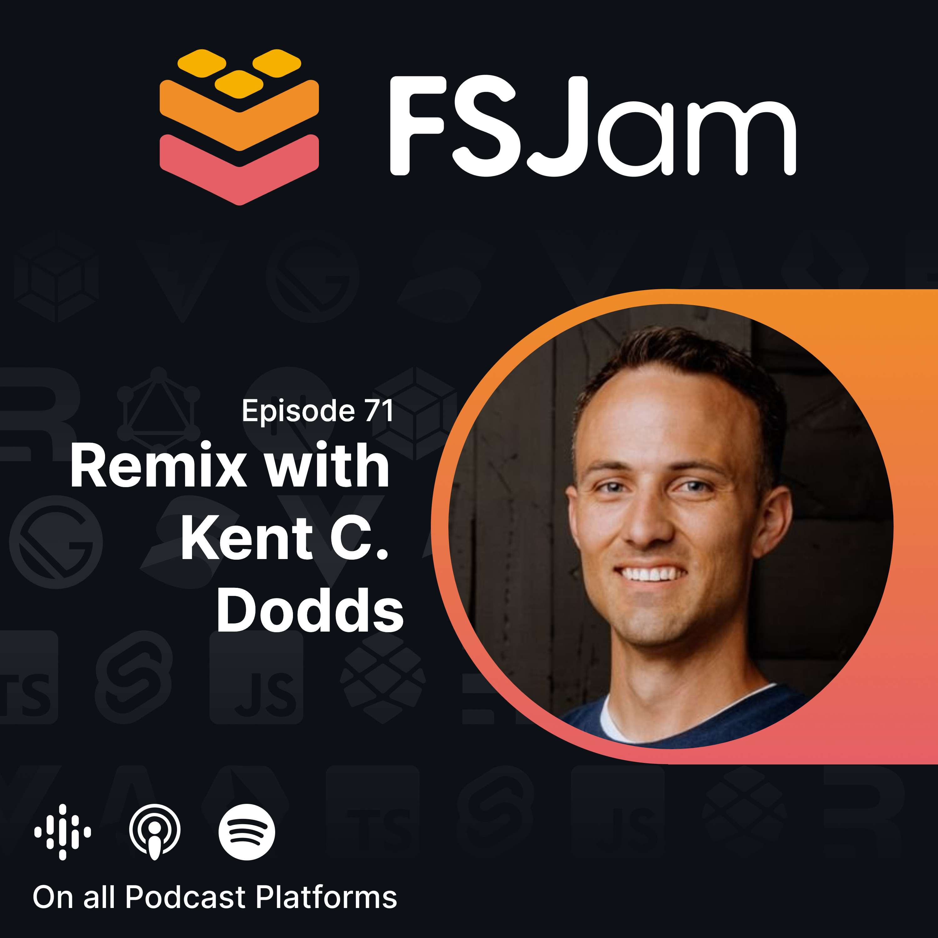 FSJam Podcast