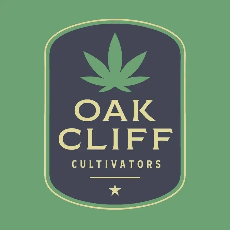 Episode 28: Oak Cliff Cultivators