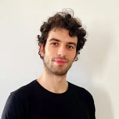 Thomas Meimoun