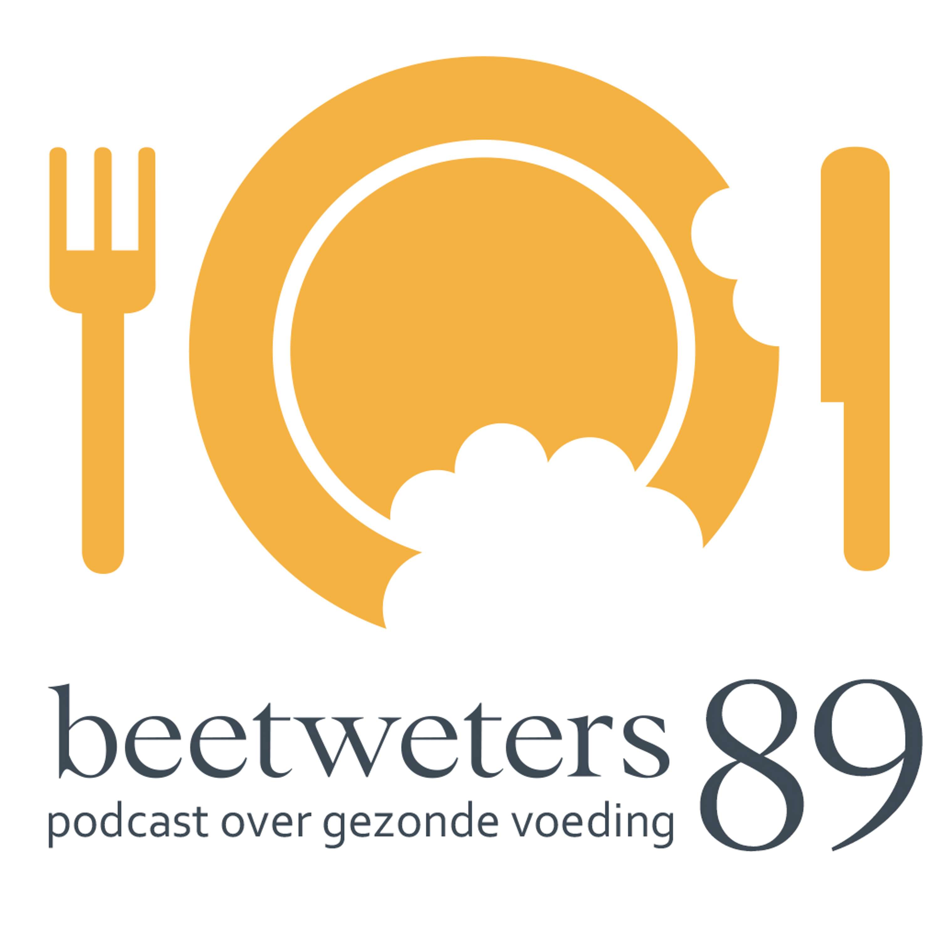 Beetweters