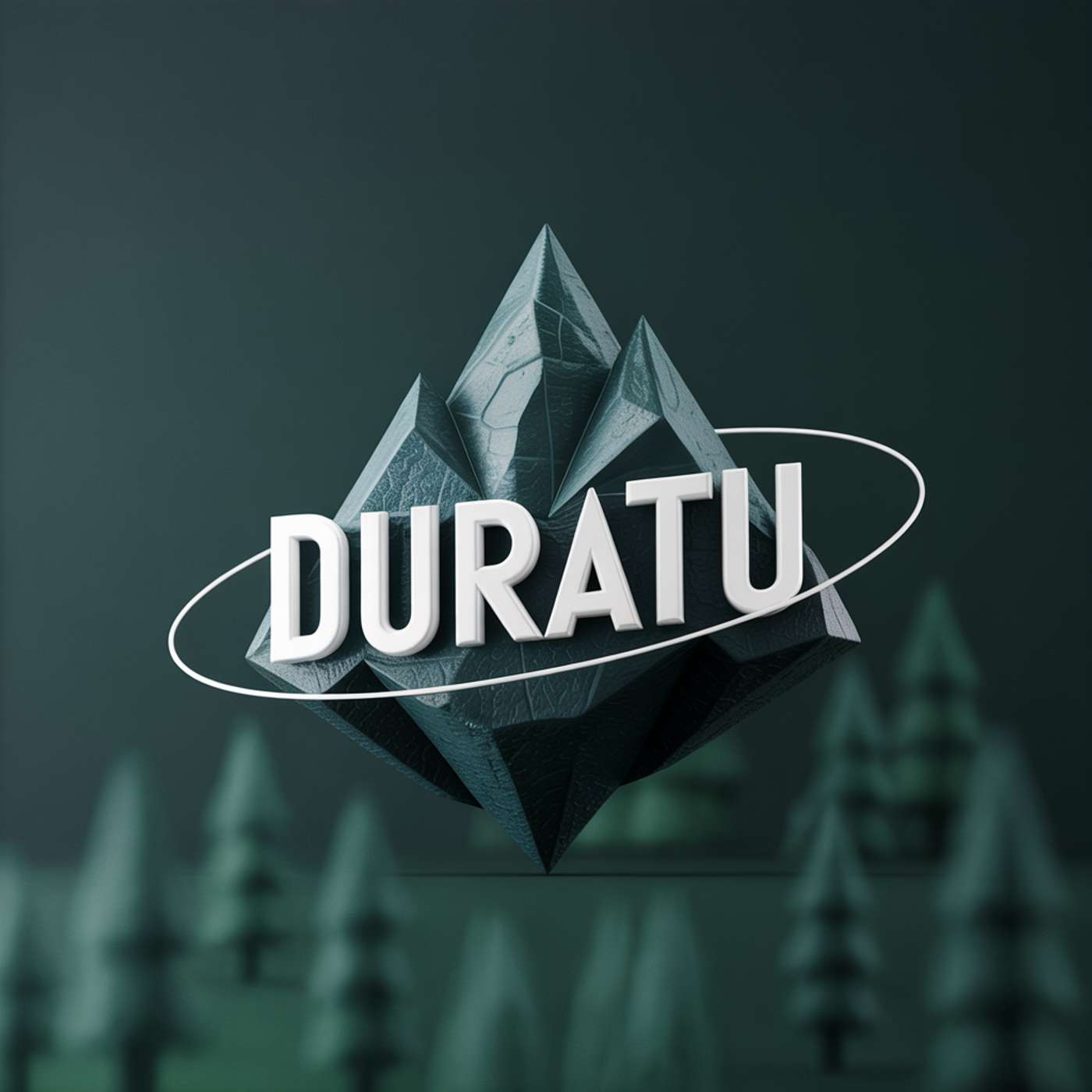 🏋️ Duratu.com: Premium Domain for Durable Brands