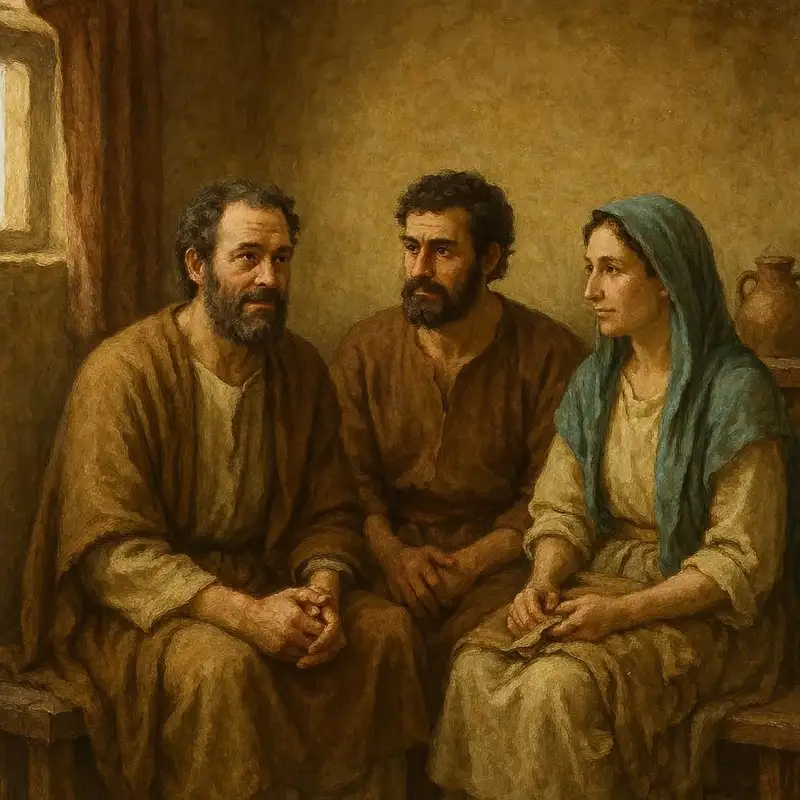 Acts 18